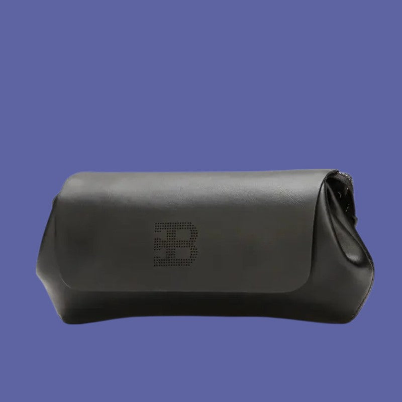 Pochette