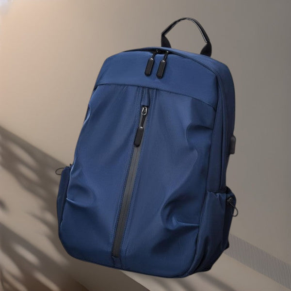 Sac à dos