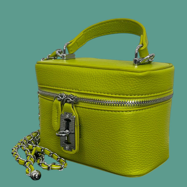 Sac à Bandoulière