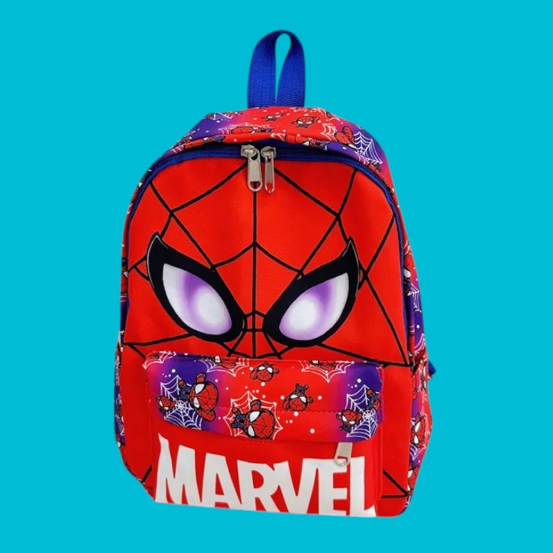 Mini Héros