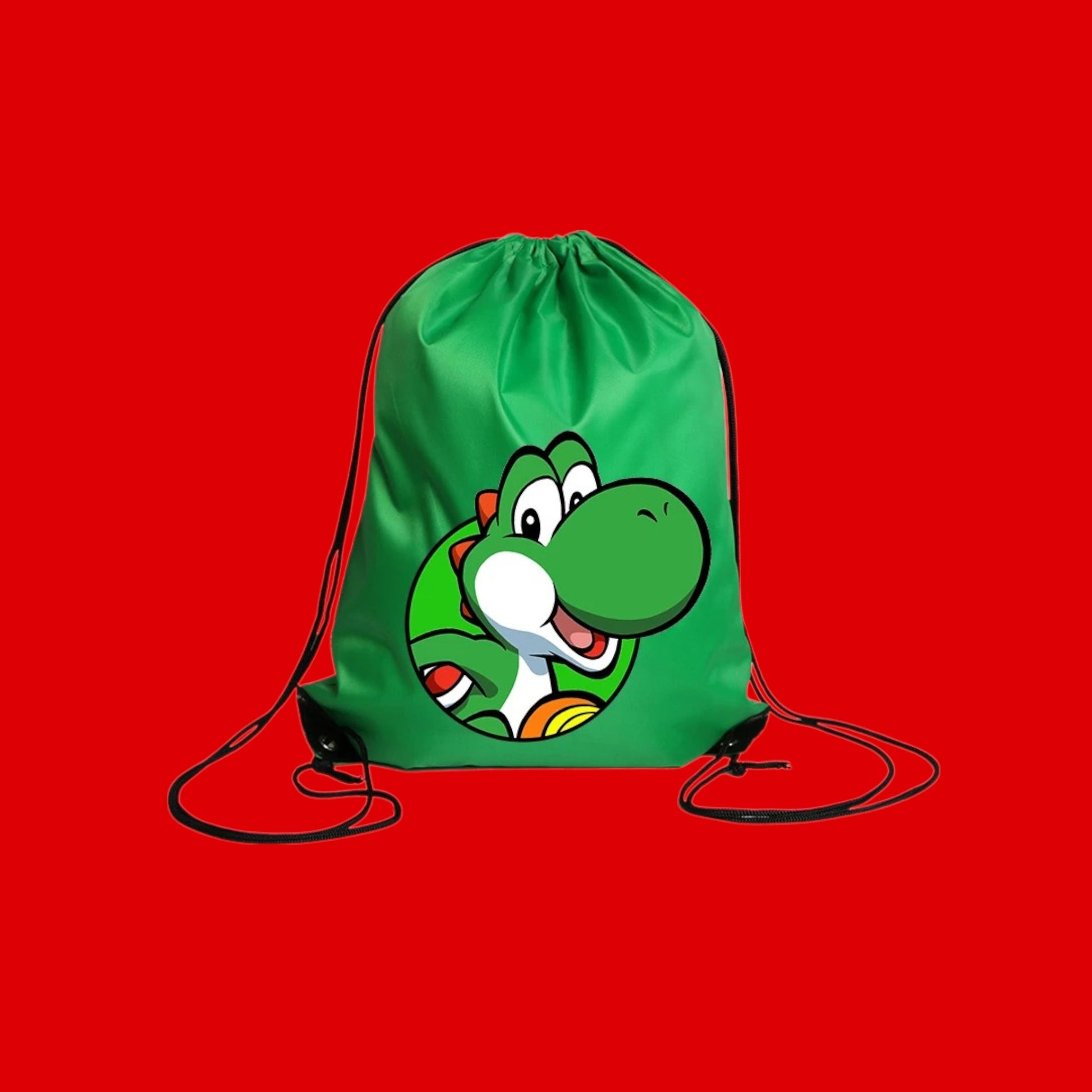 Mario Sport