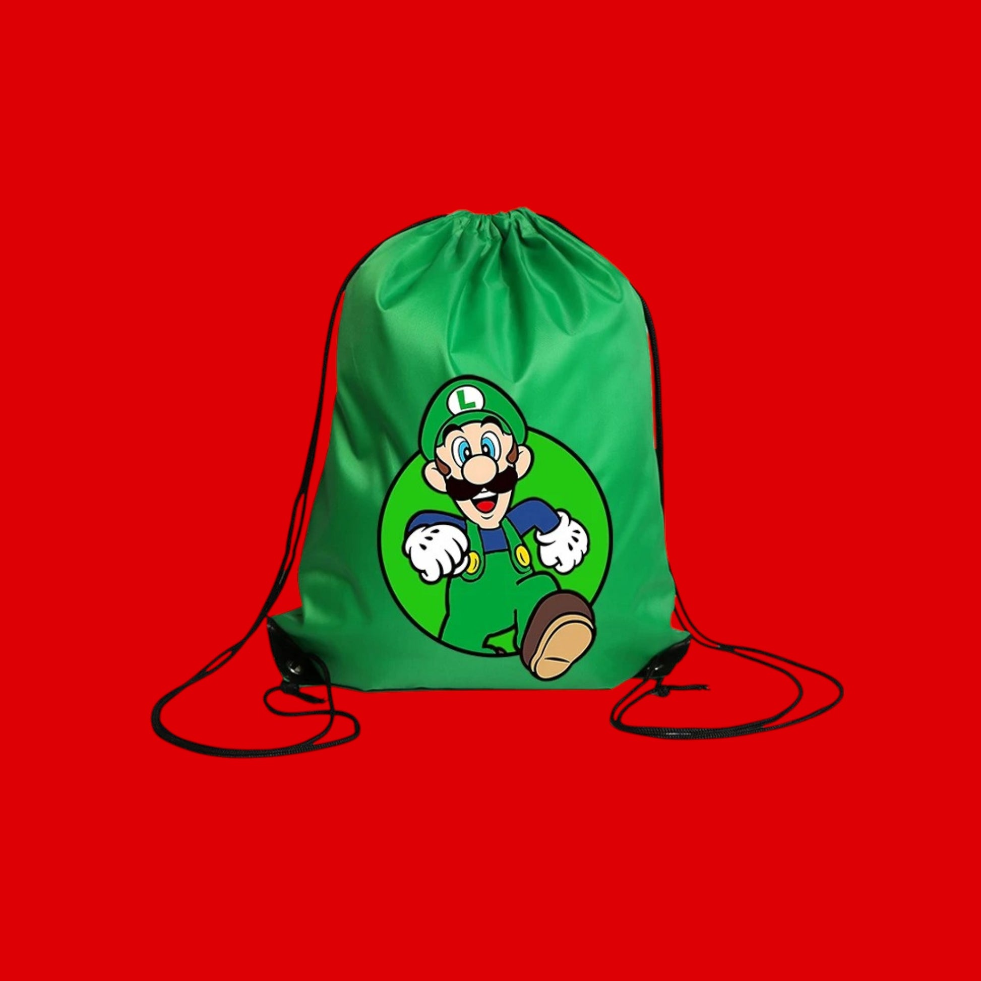 Mario Sport
